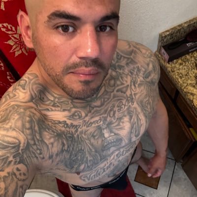 NSFW. Mexican Content Creator. 🔞. Instagram @I_M_Fernie. Follow Like 👍 and share if u love what u see.