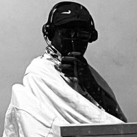 Negan.pkl (@alase_ayorinde) 's Twitter Profile Photo Negan.pkl (@alase_ayorinde) 's Twitter Profile Photo