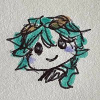 sun (@cinnabunsunby) 's Twitter Profile