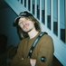 Fonzo (@fonzo____) Twitter profile photo Fonzo (@fonzo____) Twitter profile photo