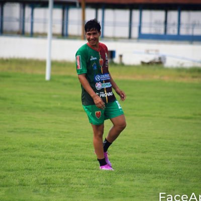 Wesley06__'s profile picture. 🚶🏻‍♂️🪐