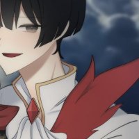 ユコ (@ao4_not_found) 's Twitter Profile
