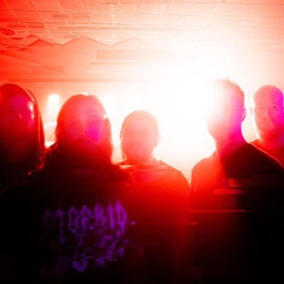 frontiererband Profile Picture