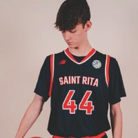 Will Loehr (@williamloehr11) 's Twitter Profile Photo Will Loehr (@williamloehr11) 's Twitter Profile Photo