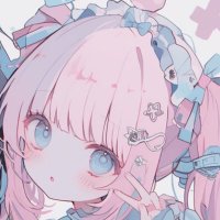 旧フェアテのにゃも (@nyamo_p_xx) 's Twitter Profile