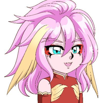 Drew Profile
