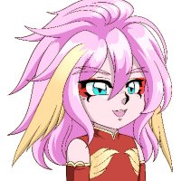 Drew (@hythrain) 's Twitter Profile