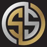 SIMPLE SWINGS (@simpleswings1) 's Twitter Profile