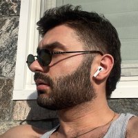 dylan ryder gomes (@dylanxgomes) 's Twitter Profile
