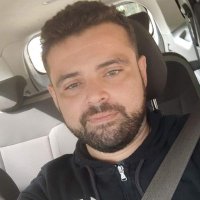 Ronin Ribeiro (@roninribeironft) 's Twitter Profile