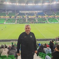 Alperen Atmaca (@alperenatmaca18) 's Twitter Profile Photo