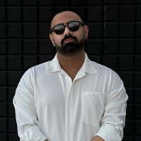 Ali Tayebinia (@alitayebinia) 's Twitter Profile