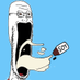 Internet Cringe (@consoomerls) Twitter profile photo Internet Cringe (@consoomerls) Twitter profile photo
