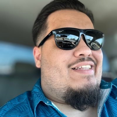 USMC Vet 🇺🇲 Content Creator christopherluisgonzales@gmail.com