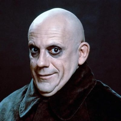 UncleFESTER