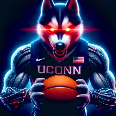 1999Huskies Profile Picture