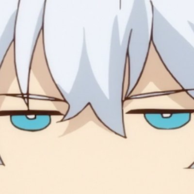 MurphyzyY's profile picture. Nanimonai