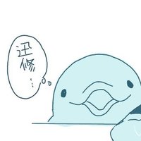 ナギ🪓_(▭-▭;)ハラ (@ossam_nagihara) 's Twitter Profile