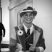 antooniio_lanceetaa (@antoniolanceta) Twitter profile photo antooniio_lanceetaa (@antoniolanceta) Twitter profile photo
