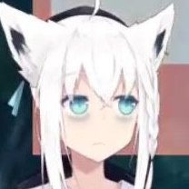 Remiinylさんのプロフィール画像