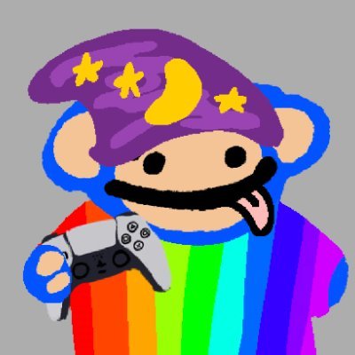 Gaming Partnerships @OffchainLabs || Chief @thecoreloop || MBA @USC ✌️ || Love watches 🕙 || https://t.co/FnQjng5h19