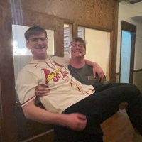 Jackson Dyer (@jacksonddyer) 's Twitter Profile