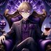 🔞🍷Sr Axtrox🍷🔞 - 🔮Mago oscuro🔮 (@sraxtrox) Twitter profile photo 🔞🍷Sr Axtrox🍷🔞 - 🔮Mago oscuro🔮 (@sraxtrox) Twitter profile photo