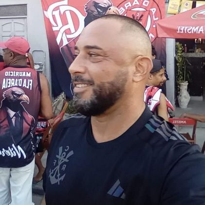 Uma vez Flamengo 

🔴🔴⚫️⚫️🔴🔴⚫️⚫️

Flamengo até morrer