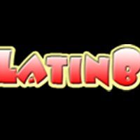 latinboyz1 Profile Picture