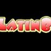 Latinboyz.com coordinator (@latinboyz1) Twitter profile photo