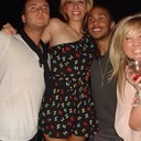 katie beth lundy - @ktbeth2012 - Twitter