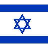 sigrid_dittmar's profile picture. #wirsindmehr 
#fckafd 
#wirsindbunt
#standwithIsrael
#bringthemhome
#fuckhamas
#Act4RomaLives
#NieWiederIstJetzt
#Holocaust
#Porajmos
#LeaveNoOneBehind