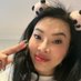 anna (@gao_dai6666) Twitter profile photo anna (@gao_dai6666) Twitter profile photo