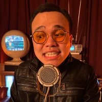 Kodi Lee (@kodileerocks) 's Twitter Profile