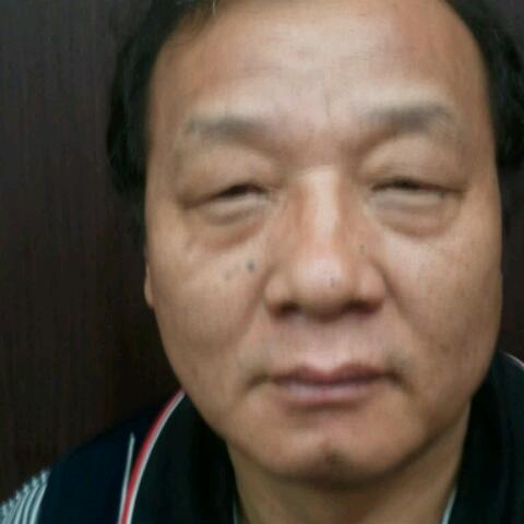 lovejs55's profile picture. 안녕하세요!이종수입니다.