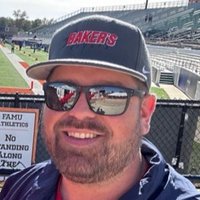 Frank @ Baker’s Sports (@bakers_frank) 's Twitter Profile