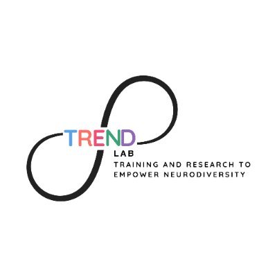 TREND Lab uses multimethod approaches & community partnerships to study and treat depression & suicide in neurodivergent people | Director: @DrJessicaPhD