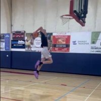 Owen Wright (@owen_w32) 's Twitter Profile Photo Owen Wright (@owen_w32) 's Twitter Profile Photo