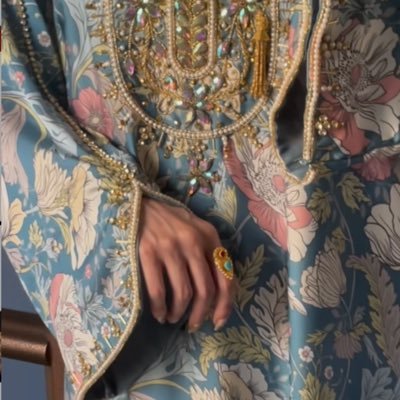 ربيّ أختر ليَ ماتراه خيراً ليُ ♥️