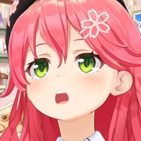 にゃんころ35P🌸 (@35p1554621) Twitter profile photo