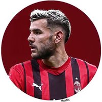 frkN🇦🇷🇹🇷 (@theofurkan) 's Twitter Profile