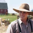 RAY SINGLETON - @singleton_ray - Twitter