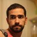 arnaldocastro (@arniesilveira) Twitter profile photo arnaldocastro (@arniesilveira) Twitter profile photo