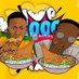 les Degameurs (@lebossetlerope) Twitter profile photo les Degameurs (@lebossetlerope) Twitter profile photo