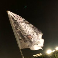 NIVER (@0unibump4) 's Twitter Profile Photo NIVER (@0unibump4) 's Twitter Profile Photo