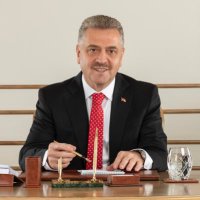 Hasan Tahsin USTA (@htahsinusta) 's Twitter Profile