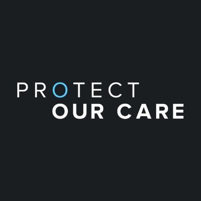 We are leading the fight to  protect and strengthen health care for millions of Americans.We are leading the fight to  protect and strengthen health care