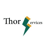 Thor Services(@Thor_Services) 's Twitter Profile Photo