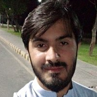 Engineer Abdur Rauf(@Engr_Abdur_Rauf) 's Twitter Profile Photo