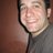 d_carrizo's profile image